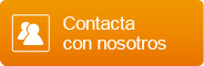 Botón contacta con nosotros