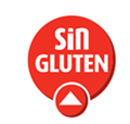 Etiquetado sin gluten