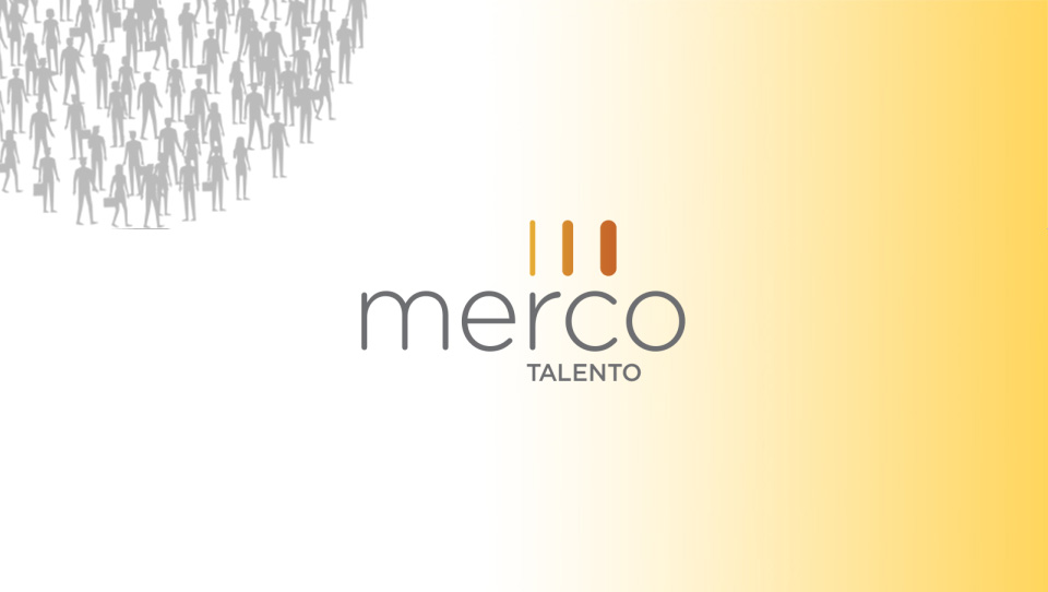 Logotiop Merco