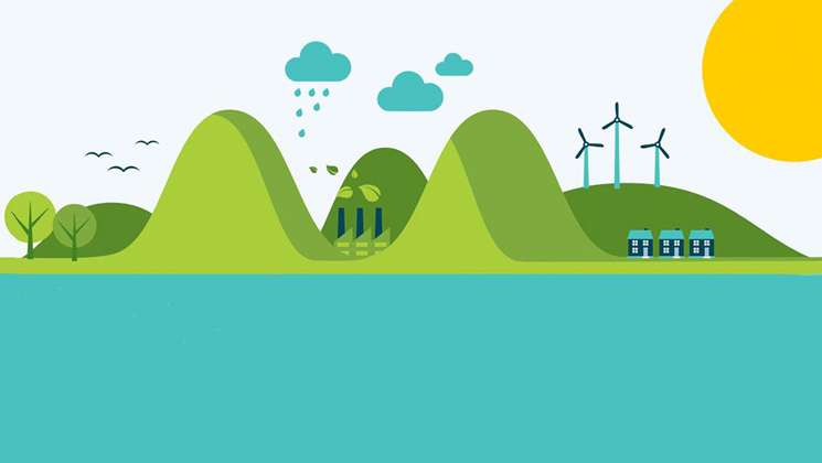 Paisaje