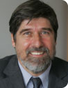 JOSÉ MARÍA SUMPSI VIÑAS