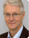 TOMMY CEDERHOLM