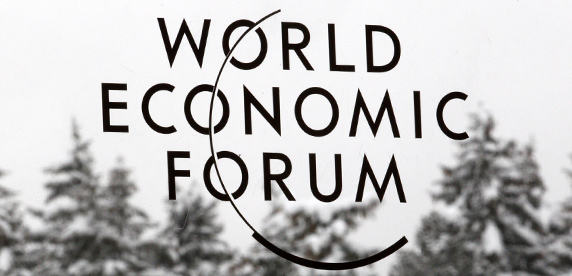 Foro Económico Mundial