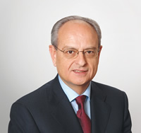 Francisco Castañer