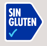 sin-gluten sin-gluten