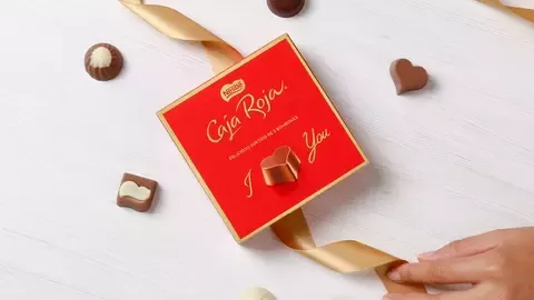 recettes bite