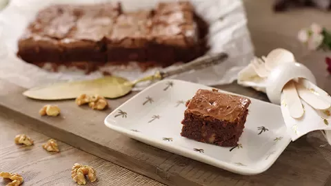 Postres-dessert-480