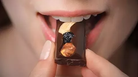 recettes bite