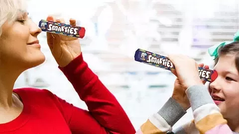 recettes bite