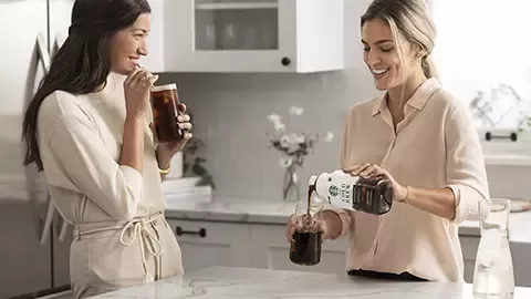 café crudo