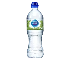 nestle aquarel 75cl