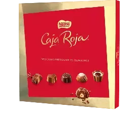 caja-roja-200g-462
