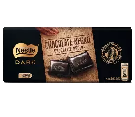 dark-125g-462