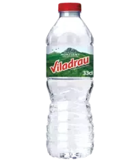 viladrau pack 33CL