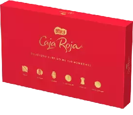 caja-roja-2kg-462
