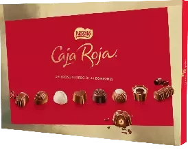 caja-roje-400g-462