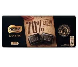 dark-70%-125g-462