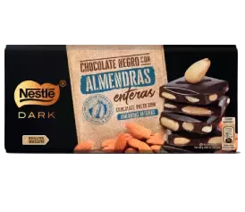 dark-almendras-125g-462