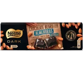 dark-almendras-270g-462