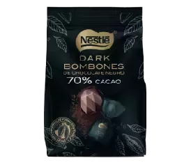 dark-bombones-462