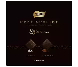 dark-sublime-85%-462