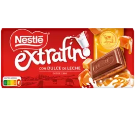 extrafino-dulce-462