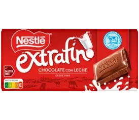extrafino-leche-462