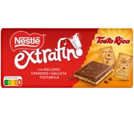 extrafino-tosta-rica-462