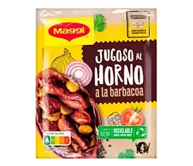 Jugo Maggi