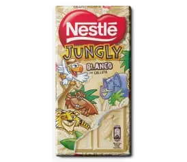 jungly-blanco-462