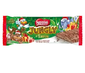 jungly-new-462