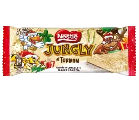 jungly-turron-462