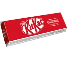 kitkat-2-finger-milk-462