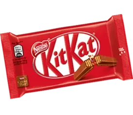 kitkat-4-finger-milk-462