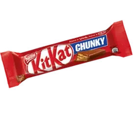 kitkat-chunky-462