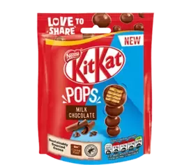 kitkat-pops-milk-462