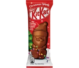 kitkat-santa-462