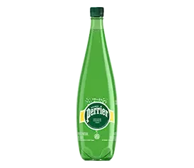 Perrier 1L