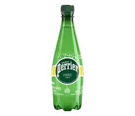 Perrier 50cl