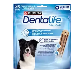 Producto Dentalife