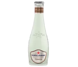 sanpellegrino italian bebidas gaseosas mixers