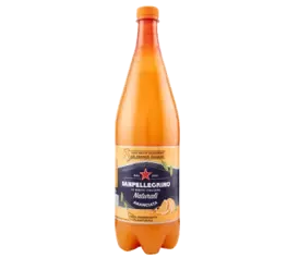 sanpellegrino italiano espumosos naturales