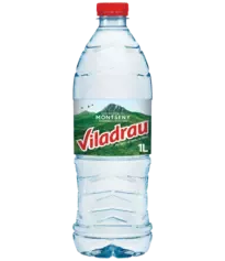 viladrau-pack-1L