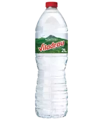 viladrau-pack-2L