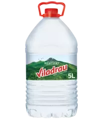 viladrau-pack-5L