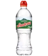 viladrau-pack-75CL