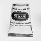 Producto Nescafé de 1929