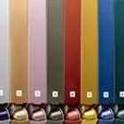 Cápsulas de café Nespresso